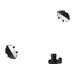 Diagram_tiny