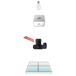 Diagram_small
