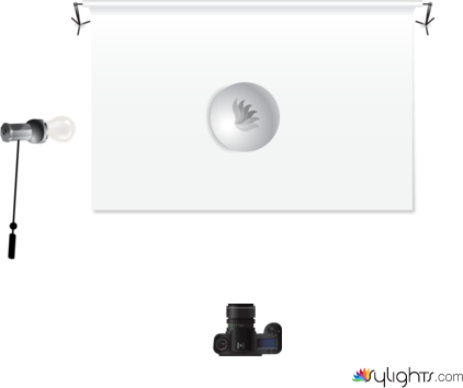 PLANTA DE LUCES by Guest User