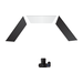 Diagram_tiny
