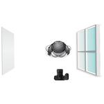 Diagram_small