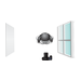 Diagram_tiny