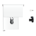 Diagram_tiny