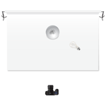 Diagram_small