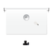 Diagram_tiny