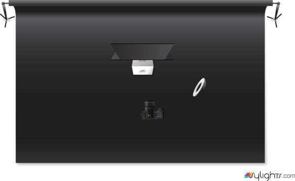 La cosa tp1 Planta de Luz by Guest User