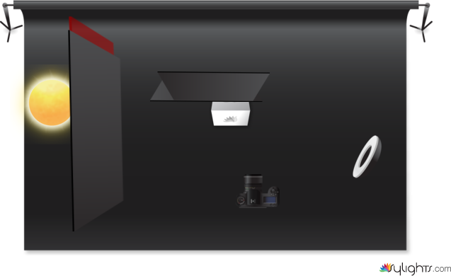 La cosa tp1 Planta de Luz by Guest User