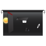 Diagram_small