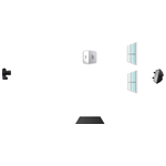 Diagram_small