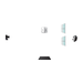Diagram_tiny