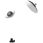Diagram_small