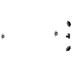 Diagram_small