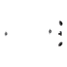 Diagram_tiny