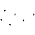 Diagram_small