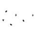 Diagram_tiny