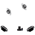 Diagram_small
