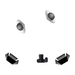 Diagram_tiny