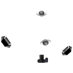 Diagram_small