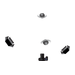 Diagram_tiny