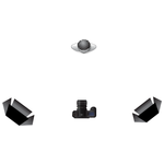 Diagram_small