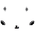 Diagram_small