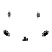 Diagram_tiny