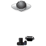 Diagram_small