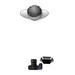 Diagram_tiny