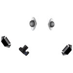 Diagram_small
