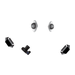 Diagram_tiny