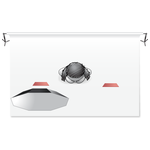 Diagram_small