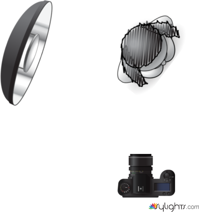Broad lighting by Guest User