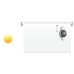 Diagram_small