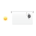 Diagram_tiny