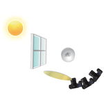 Diagram_small