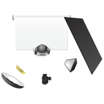 Diagram_small