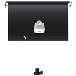 Diagram_small