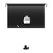 Diagram_tiny