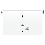 Diagram_small
