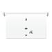 Diagram_tiny