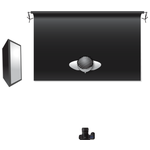 Diagram_small