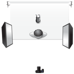 Diagram_small