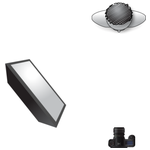 Diagram_small