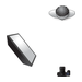 Diagram_tiny