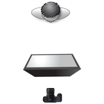 Diagram_small