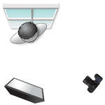 Diagram_small