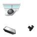Diagram_tiny