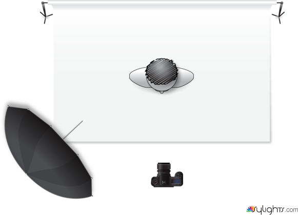 UmbrellaSimple by Guest User