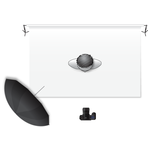Diagram_small