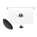 Diagram_tiny